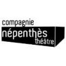 Compagnie Népenthès-Théâtre