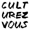 Culturez-Vous