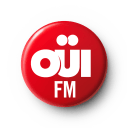 Oüi FM