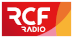 rcf-radio