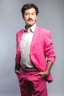 Mister Roze - Photo 4