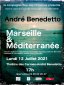 Marseille & Méditerranée