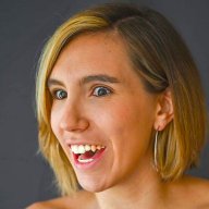Fanny Pocholle